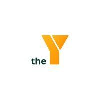 the y australia logo image