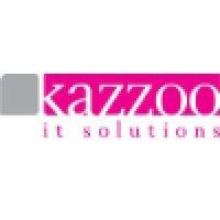 kazzoo ltd