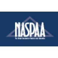 network of schools of public policy, affairs, and administration (naspaa)