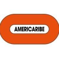 americaribe llc logo image