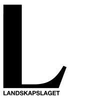 landskapslaget