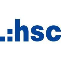 ho chi minh city securities corporation (hsc) logo image