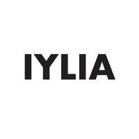 iylia logo image