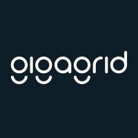 gigagrid logo image