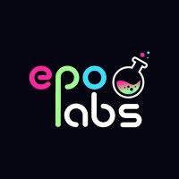 epolabs by art ai logo image