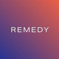 remedy