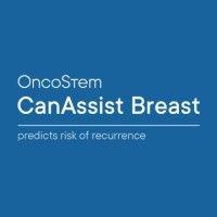 oncostem diagnostics pvt. ltd.