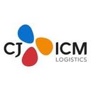 logo of Cj Icm Logistics