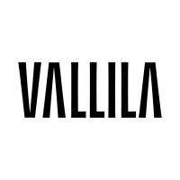 vallila logo image