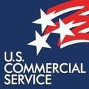 logo of U S Commercial Service