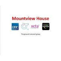 mountview house group ( gett )