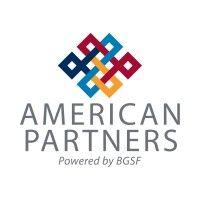 american partners logo image