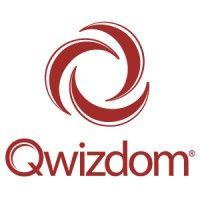 qwizdom us