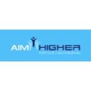 logo of Aim Higher