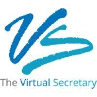 the virtual secretary