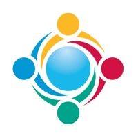 gems world academy - dubai logo image