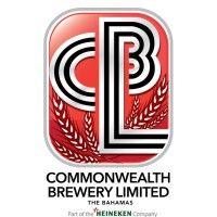 commonwealth brewery ltd.