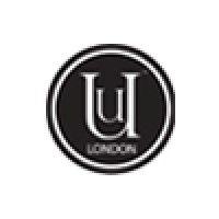 uunique london - aegis vision ltd logo image