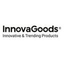 logo of Innovagoods