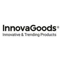 innovagoods