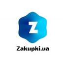 logo of Zakupki Ua