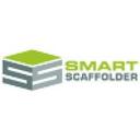 logo of Smart Scaffolder Software