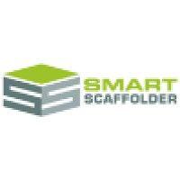 smart scaffolder software logo image