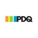 logo of Pdq