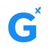 growth-x logo image