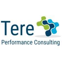 tere performance consulting