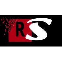 r.s. digital services