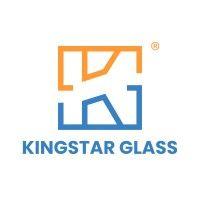 qingdao kingstar glass co., ltd