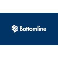 bottomline software inc