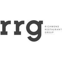 richmond restaurant group