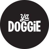 yadoggie inc logo image