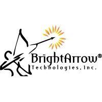 brightarrow technologies logo image