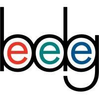 bedege ab logo image