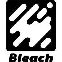 bleach music