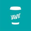 logo of Davidstea