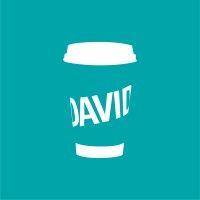 davidstea logo image