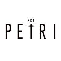 skt. petri hotel logo image