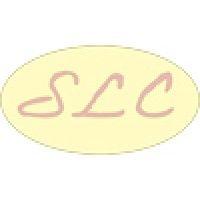 slc logo image