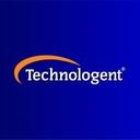 logo of Technologent