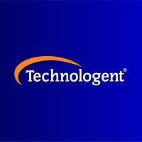 technologent logo image