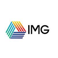 im global llc logo image