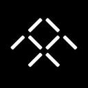 logo of Faraday Future