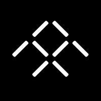 faraday future logo image