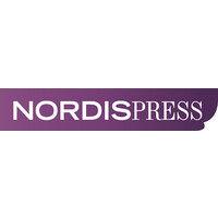 nordispress logo image