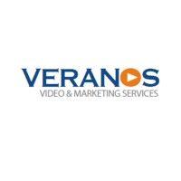 veranos resources, llc logo image