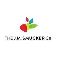 the j.m. smucker company - scottsville, ky